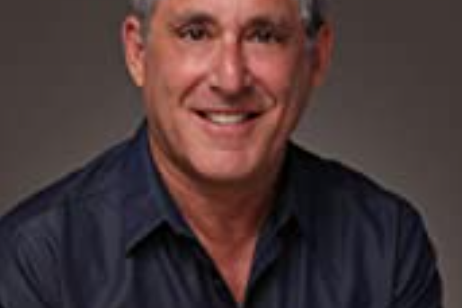 Stewart Lyons Stewart Lyons