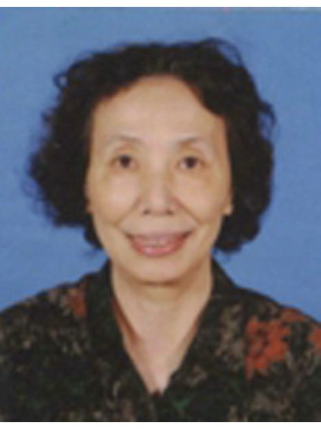 宋詩鐸 宋詩鐸