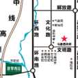 滙豐桃園 滙豐桃園