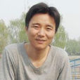 張學峰(金融家) 張學峰(金融家)