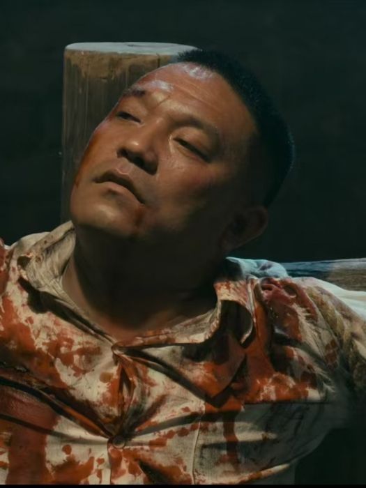 趙偉(演員)