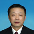 閆道躍 閆道躍