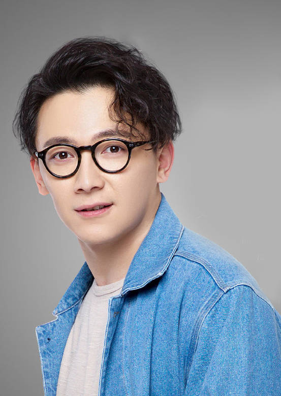 愛上北斗星男友(寫命師)