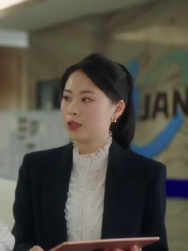 陳鈺(演員) 陳鈺(演員)