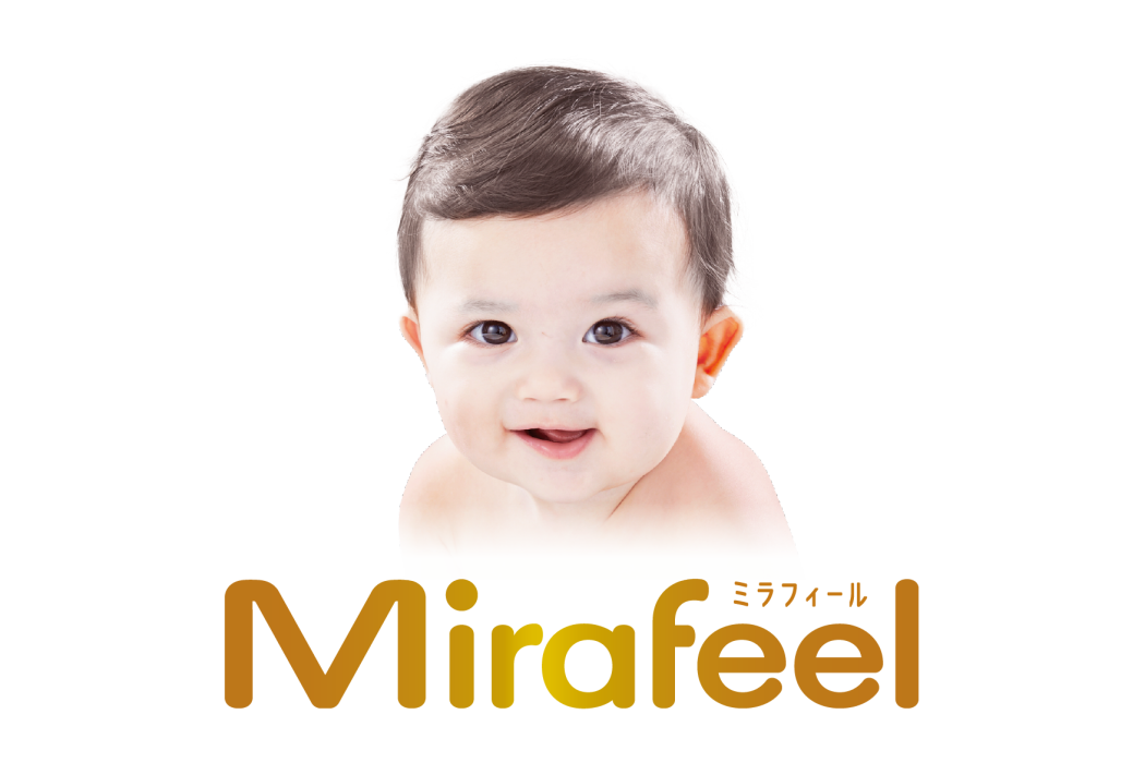 Mirafeel Mirafeel