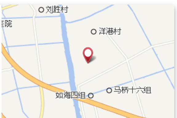 西港邊 西港邊