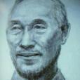 賈小侯 賈小侯