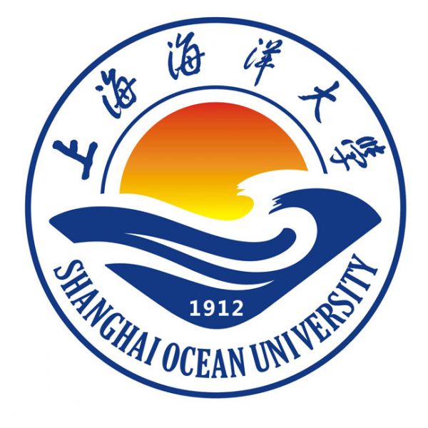 上海海洋大學校徽