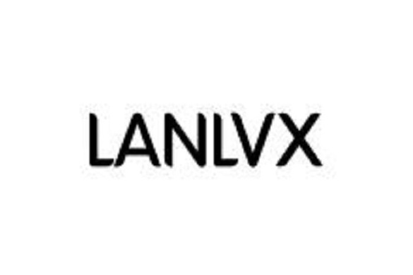 LANLVX LANLVX