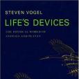 Life\x27s Devices Life\x27s Devices