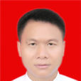 秦衛民(廣西桂林市靈川縣人民政府副縣長) 秦衛民(廣西桂林市靈川縣人民政府副縣長)