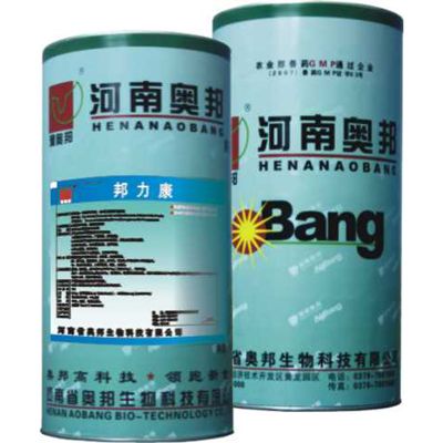 邦力康 邦力康