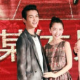 小雨夫婦 小雨夫婦