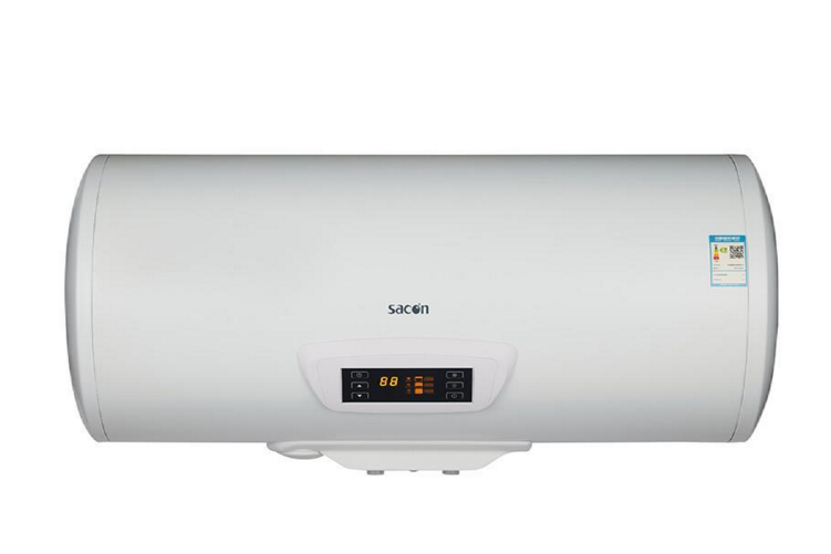 帥康DSF-60DSK 帥康DSF-60DSK
