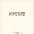 靈域攻略 靈域攻略