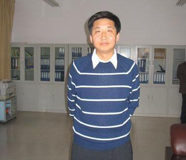 林明鮮 林明鮮