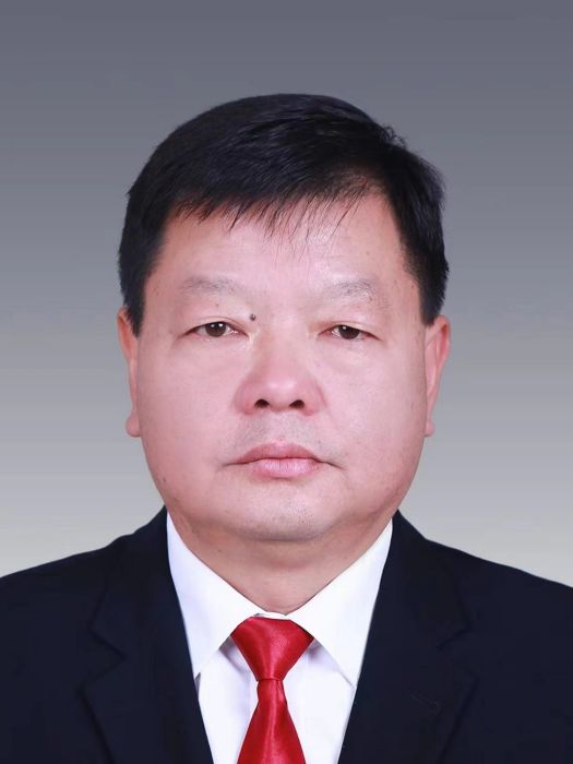 張宏波(河南省洛陽市宜陽縣政府黨組成員、副縣長) 張宏波(河南省洛陽市宜陽縣政府黨組成員、副縣長)
