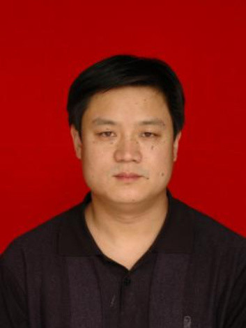 王雲鵬(山東省日照市農業科學研究院理事長) 王雲鵬(山東省日照市農業科學研究院理事長)