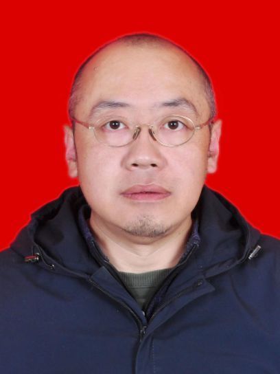 邵立(寶雞電視台廟王山發射台廣播電視值機員) 邵立(寶雞電視台廟王山發射台廣播電視值機員)