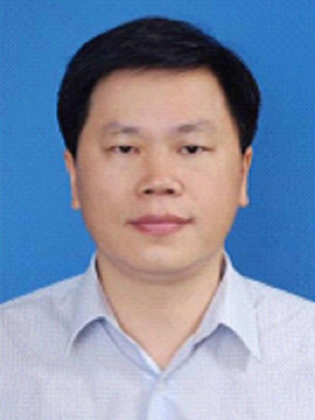 廖振靈 廖振靈
