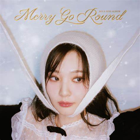 Love(臉紅的思春期演唱的歌曲) Love(臉紅的思春期演唱的歌曲)