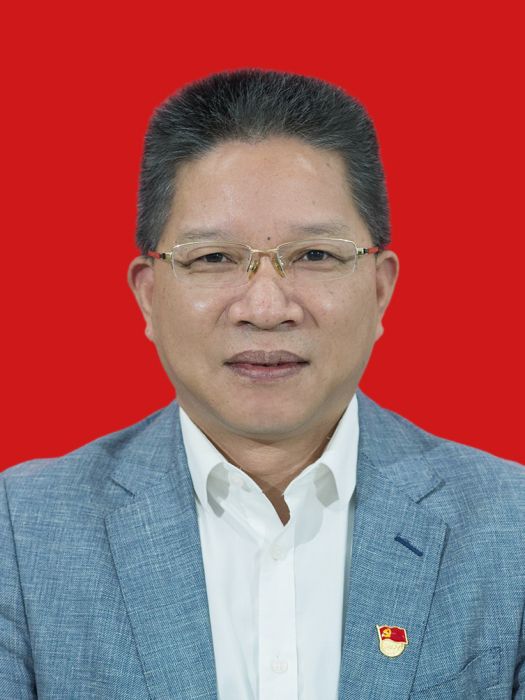 金惠裕 金惠裕