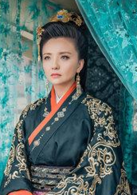 識汝不識丁(2016年晏紫東、蔣梓樂主演電視劇)
