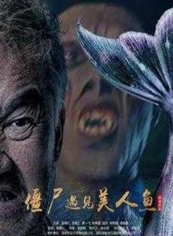 徐熙陽 徐熙陽
