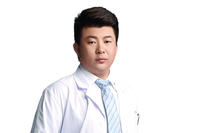 徐飛(北京美詩沁世茂醫療美容診所醫生) 徐飛(北京美詩沁世茂醫療美容診所醫生)