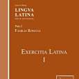 Lingua Latina(2005年Focus Publishing/R. Pullins Co.出版的圖書) Lingua Latina(2005年Focus Publishing/R. Pullins Co.出版的圖書)