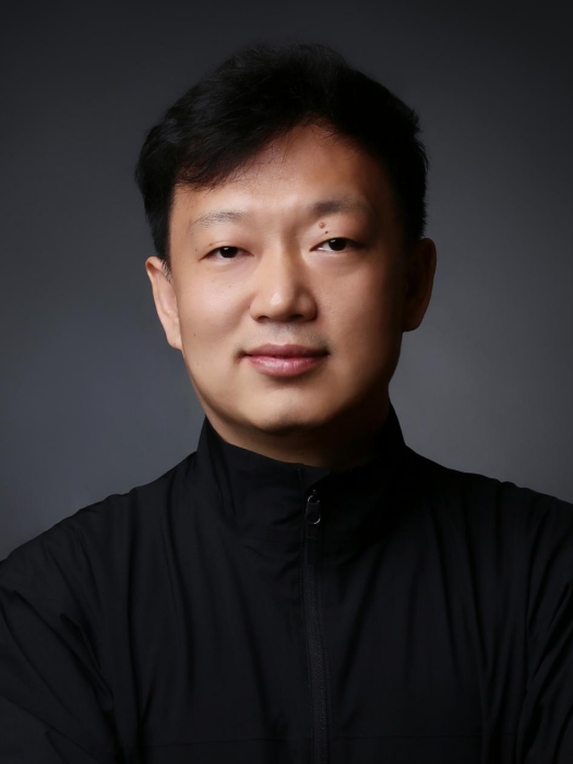 白向峰 白向峰