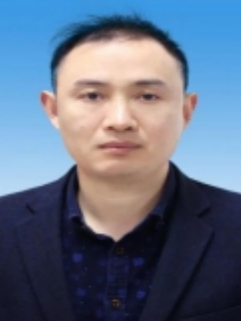 魏志強(四川省廣安市鄰水縣醫療保障局黨組成員、副局長、一級主任科員) 魏志強(四川省廣安市鄰水縣醫療保障局黨組成員、副局長、一級主任科員)