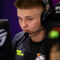 Virtus.pro(VP（電子競技俱樂部）)
