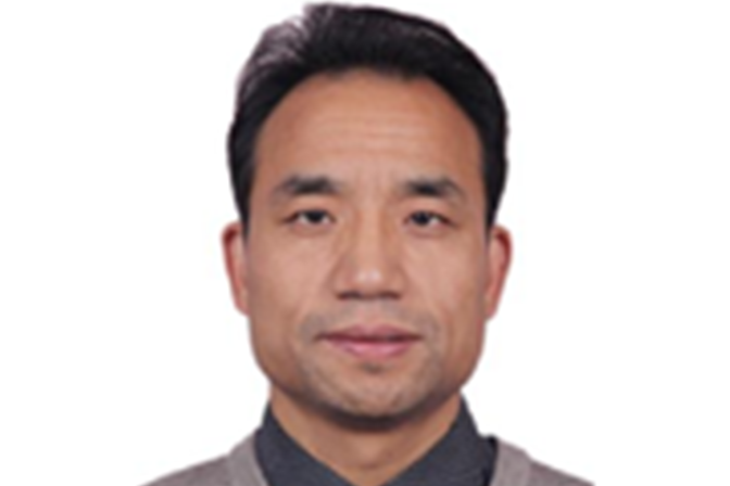 孫尚鴻 孫尚鴻