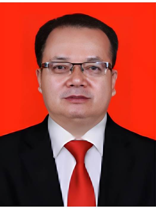 羅觀樹 羅觀樹