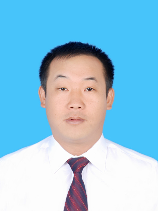 陸雄飛(龍脊鎮黨委委員) 陸雄飛(龍脊鎮黨委委員)