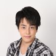 速水秀之 速水秀之