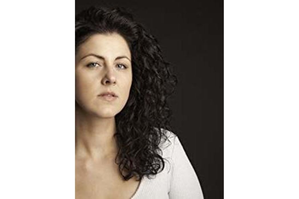 Dani Deetté Dani Deetté