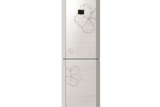 LG GR-Q27NCLE LG GR-Q27NCLE