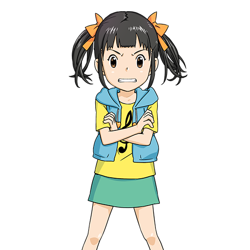 玉田望
