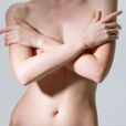 venus豐胸 venus豐胸