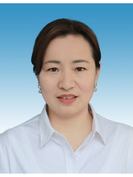 楊珊珊(江西省九江市修水縣民政局黨組成員、副局長(正科)) 楊珊珊(江西省九江市修水縣民政局黨組成員、副局長(正科))