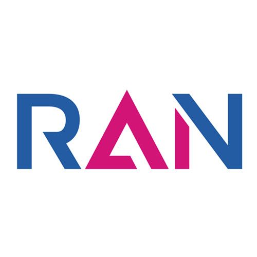 燃公考 燃公考