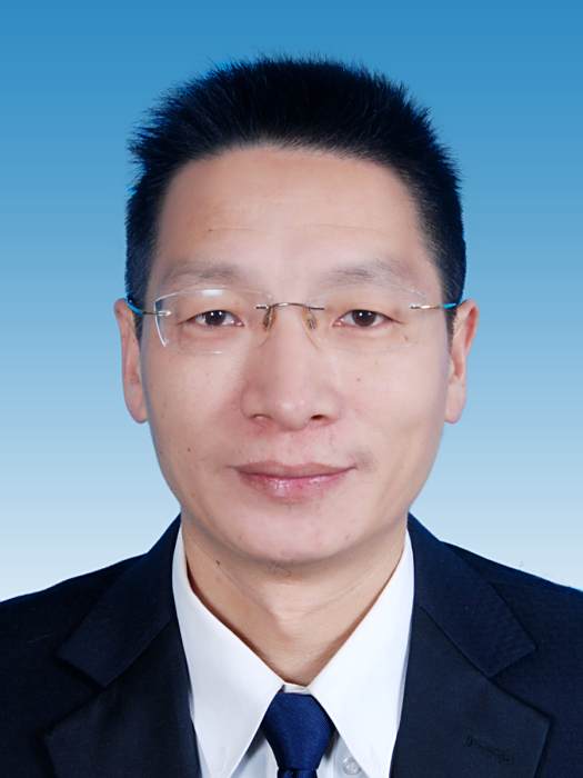 李宗明(重慶市綦江區委農業農村工委委員、重慶市綦江區農業農村委副主任) 李宗明(重慶市綦江區委農業農村工委委員、重慶市綦江區農業農村委副主任)