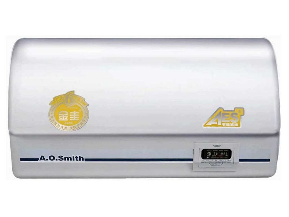 A.O.史密斯EWH-40D3 A.O.史密斯EWH-40D3