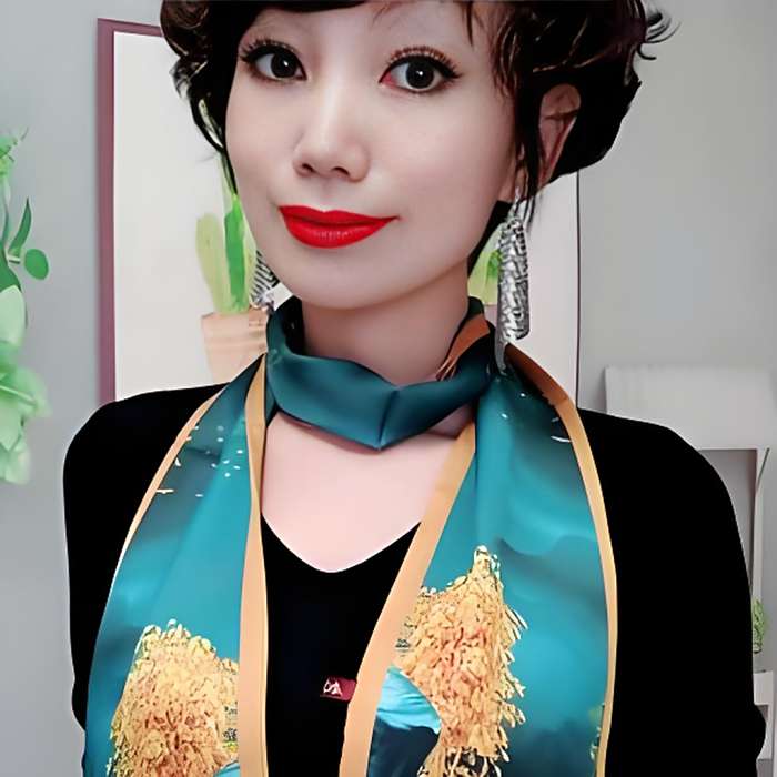 艾美麗配飾 艾美麗配飾