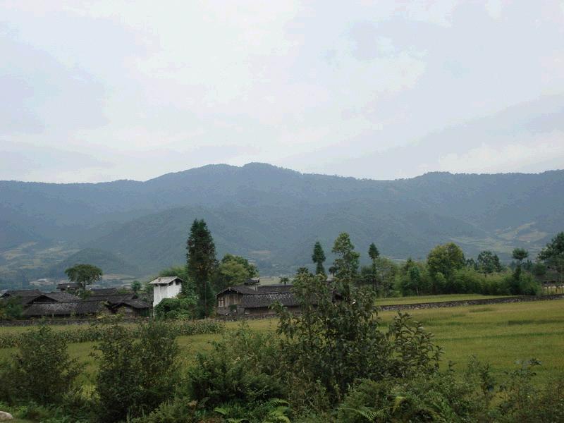 寨河村(雲南騰衝縣明光鄉下轄村) 寨河村(雲南騰衝縣明光鄉下轄村)