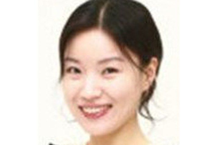 Seong-yeon Park