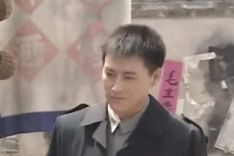 馮秉堃 馮秉堃