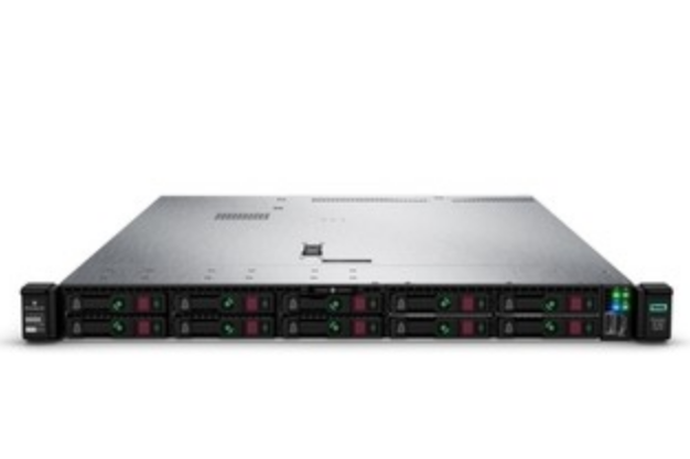 HP ProLiant DL360 Gen10(879991-AA1) HP ProLiant DL360 Gen10(879991-AA1)